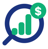 Affiliate Info Hub