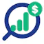 Affiliate Info Hub