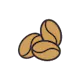 Coffee Chat AI