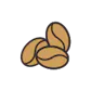 Coffee Chat AI