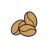 Coffee Chat AI