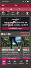 DomumGym Beta gallery image