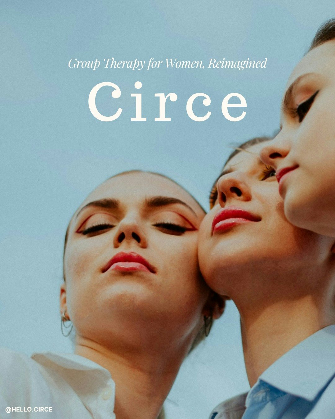 C i r c e 