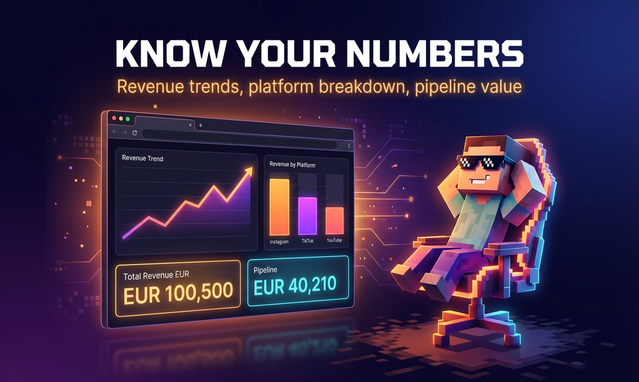 Brandea gallery image