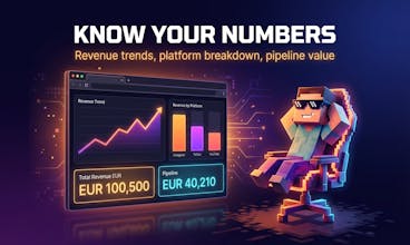 Brandea gallery image