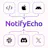 NotifyEcho