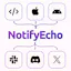 NotifyEcho