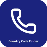 Country Codes Lookup