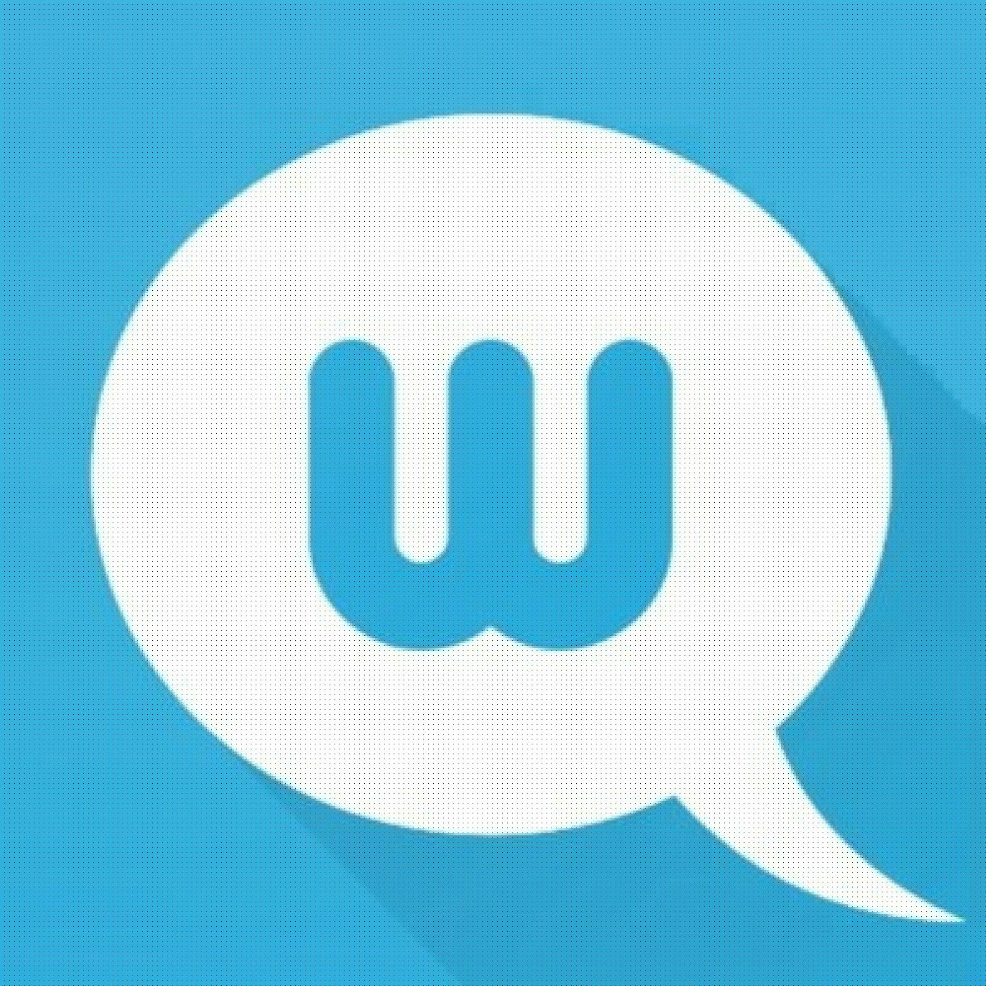 webtalk