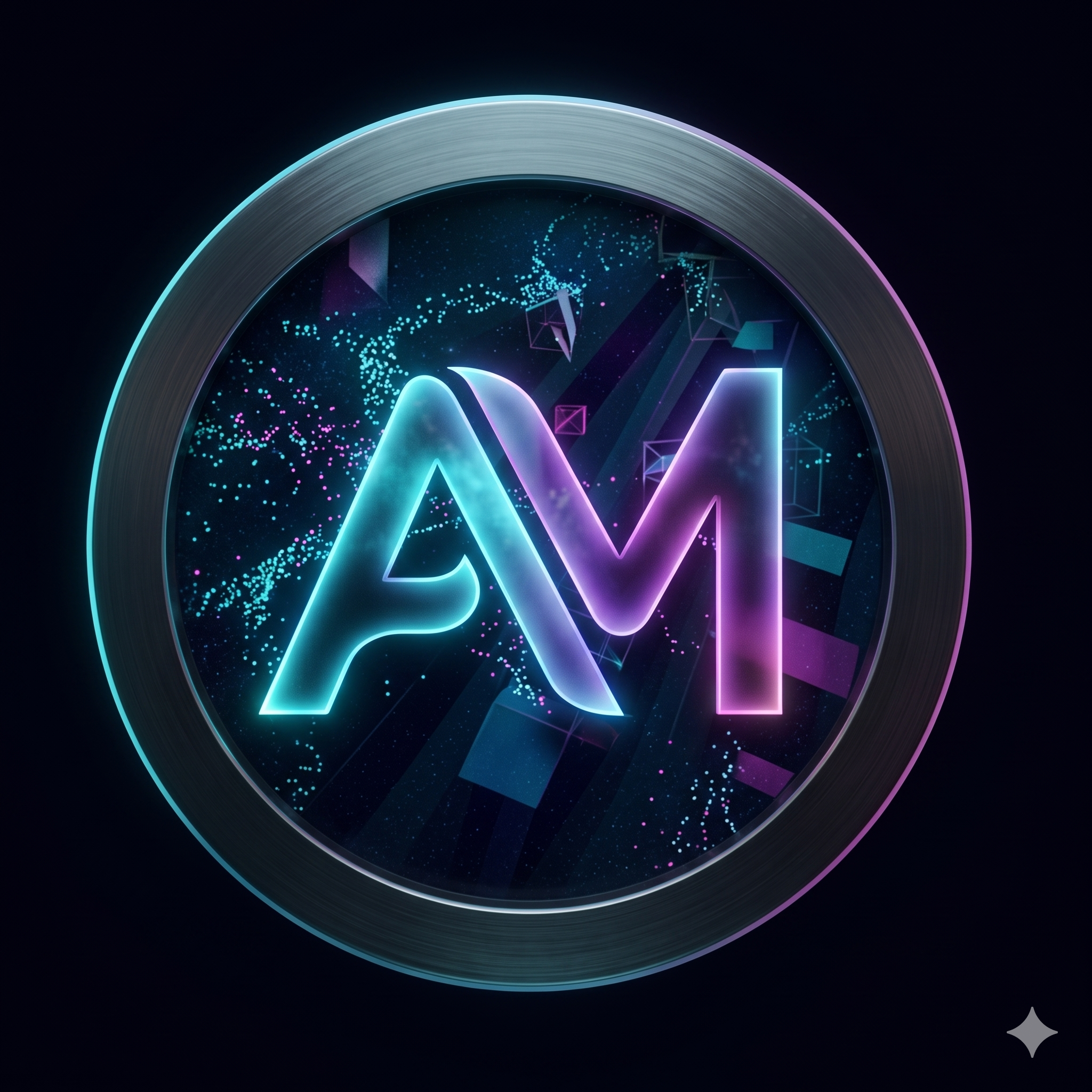 Axiom Megacore Fusion