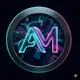 Axiom Megacore Fusion