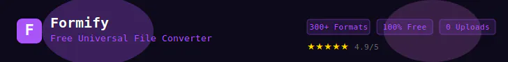 스크린샷 2