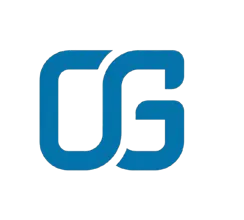 CareerAI Genius gallery image
