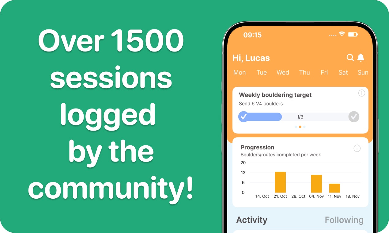 Campus gallery image