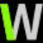 Interview Whisper