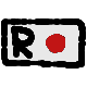 Runnel.live