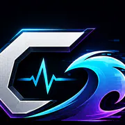 CardioSurf