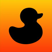 Indie Apps gallery image