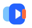 AdConvert logo