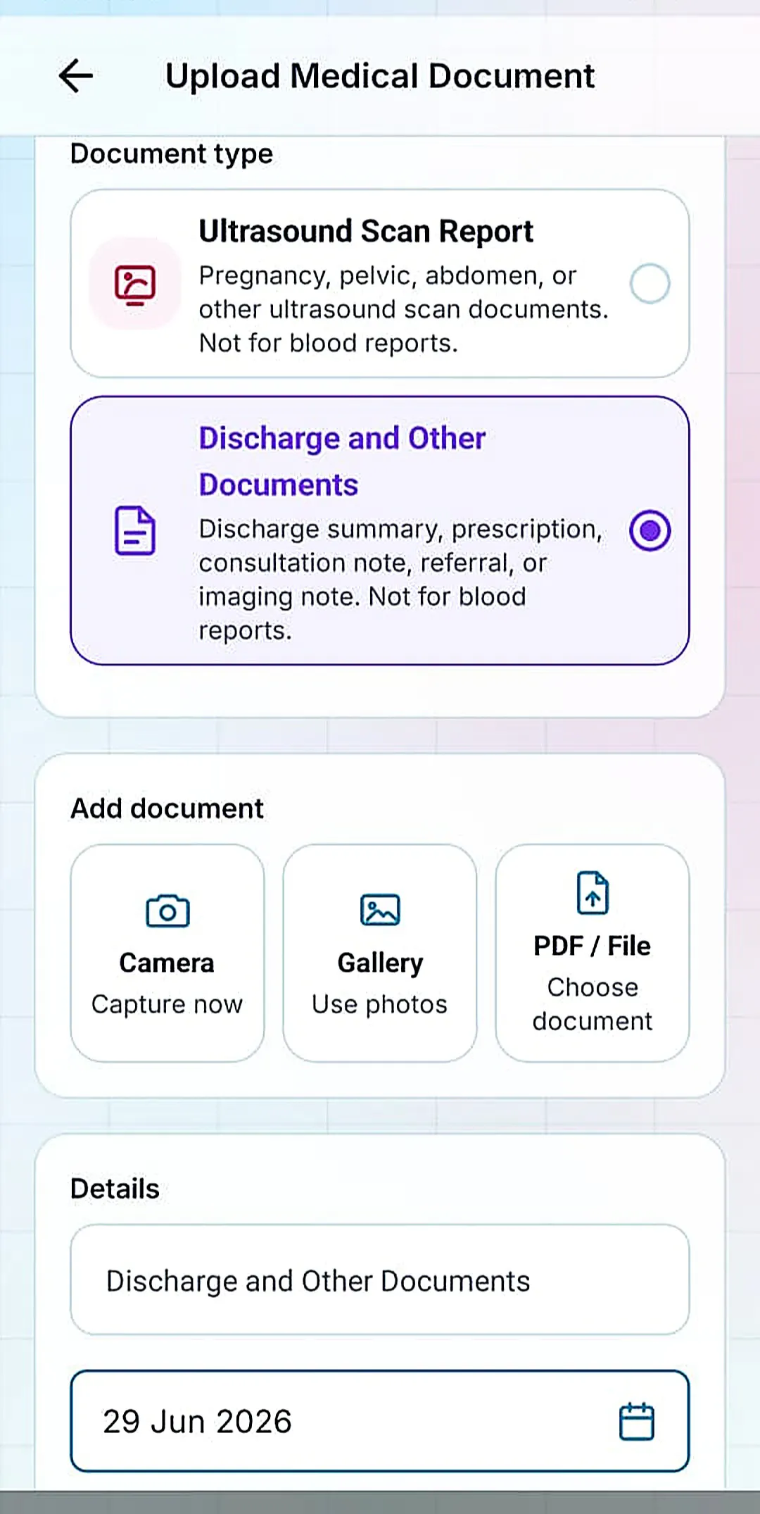 Zovio gallery image