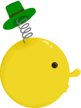 One million challenge