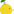 One million challenge