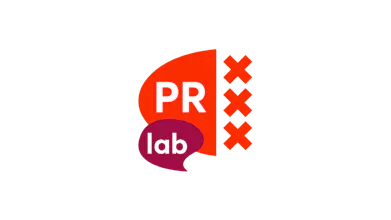 PRLab | PR Agency - PR Firm gallery image