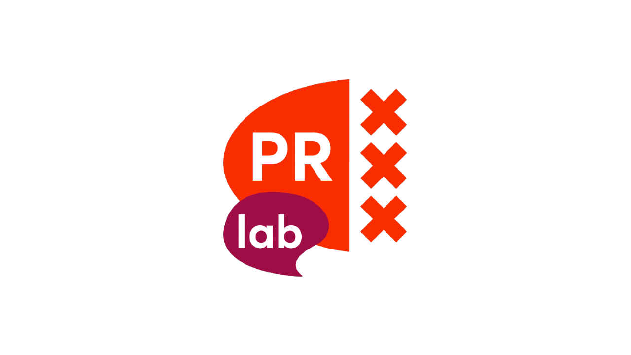 PRLAB |Agencia de relaciones públicas - Firma de relaciones públicas media 1