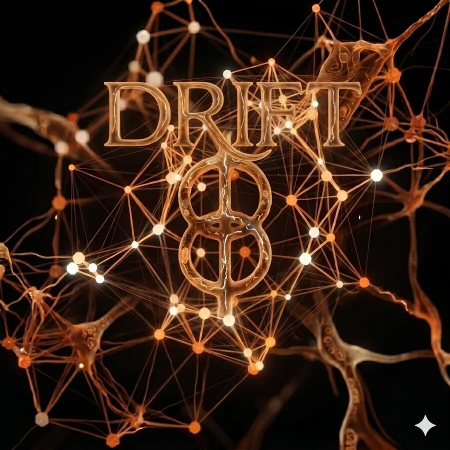 PHI//DRIFT