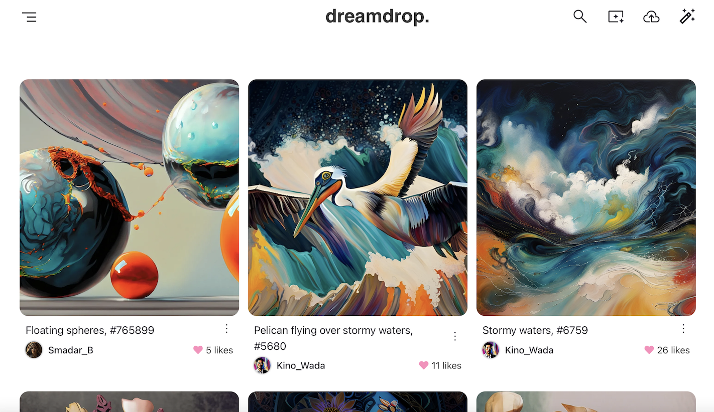 Dreamcop medya 1