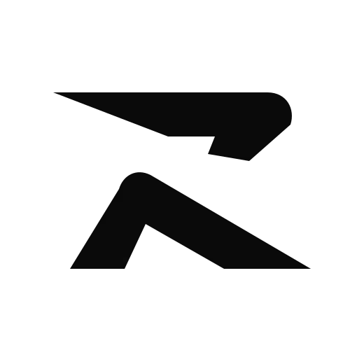Rakit