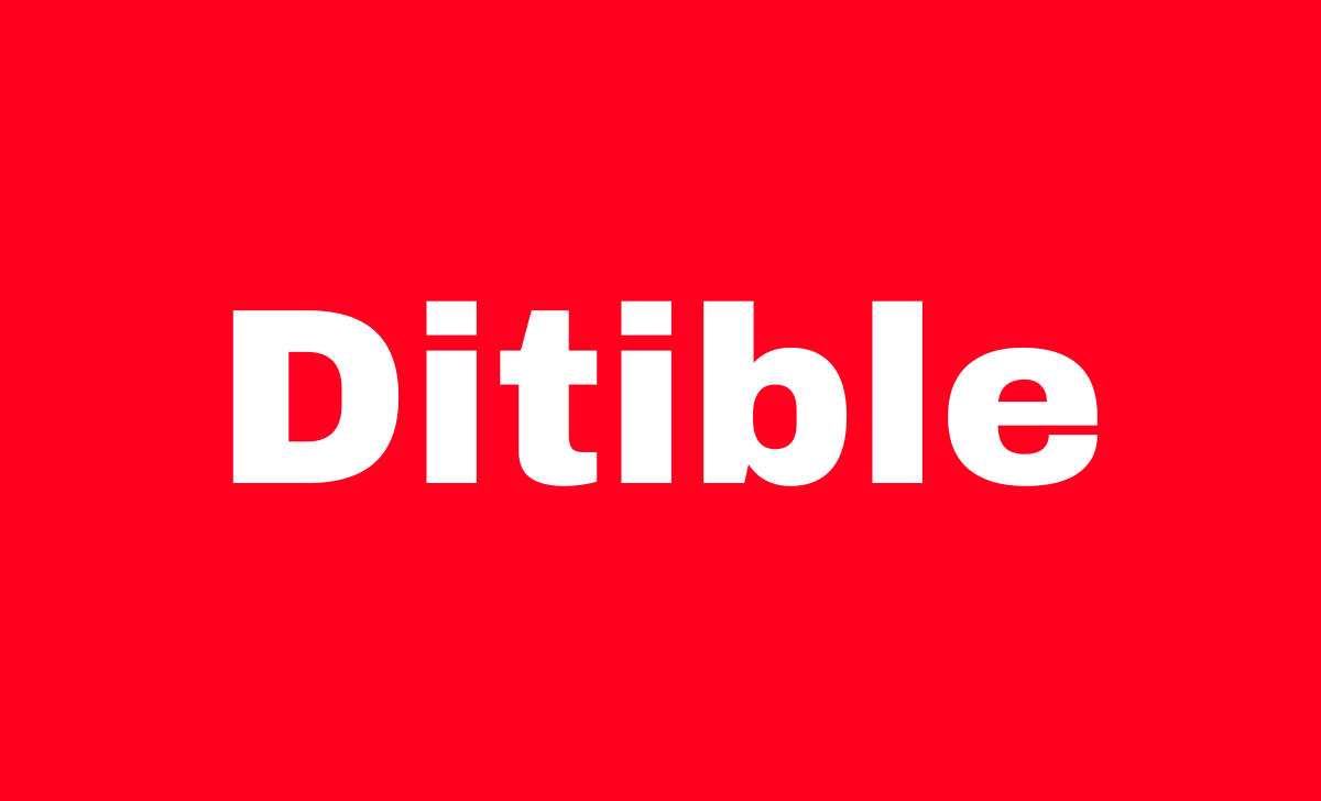 Постоянный - Difible - это новый цифровой медиа -медиа для вас! медиа 3