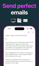 SuperText gallery image