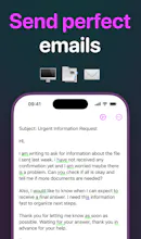 SuperText gallery image