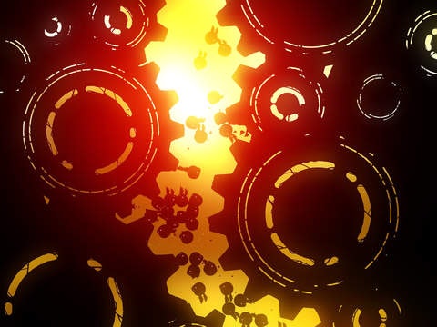 Badland 2 gallery image