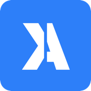 Exchange Alpha