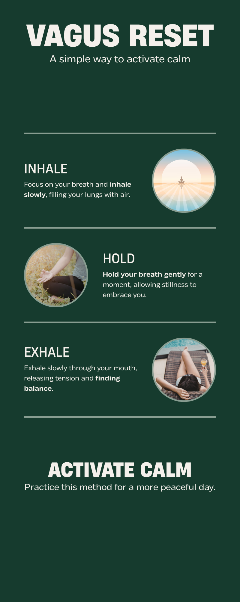 The Quiet Engine gallery image