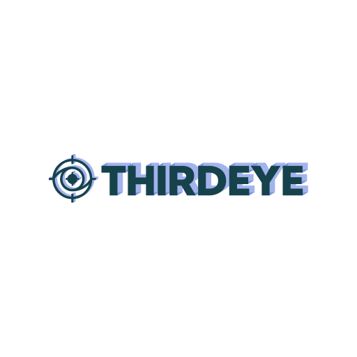 Thirdeye
