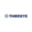Thirdeye