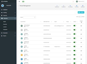 app4rental gallery image