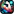 PRBot