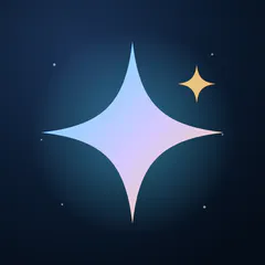 Manifestation Companion