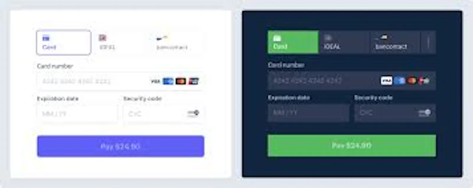 CompressImage.io (or TinyFast.io) screenshot 3