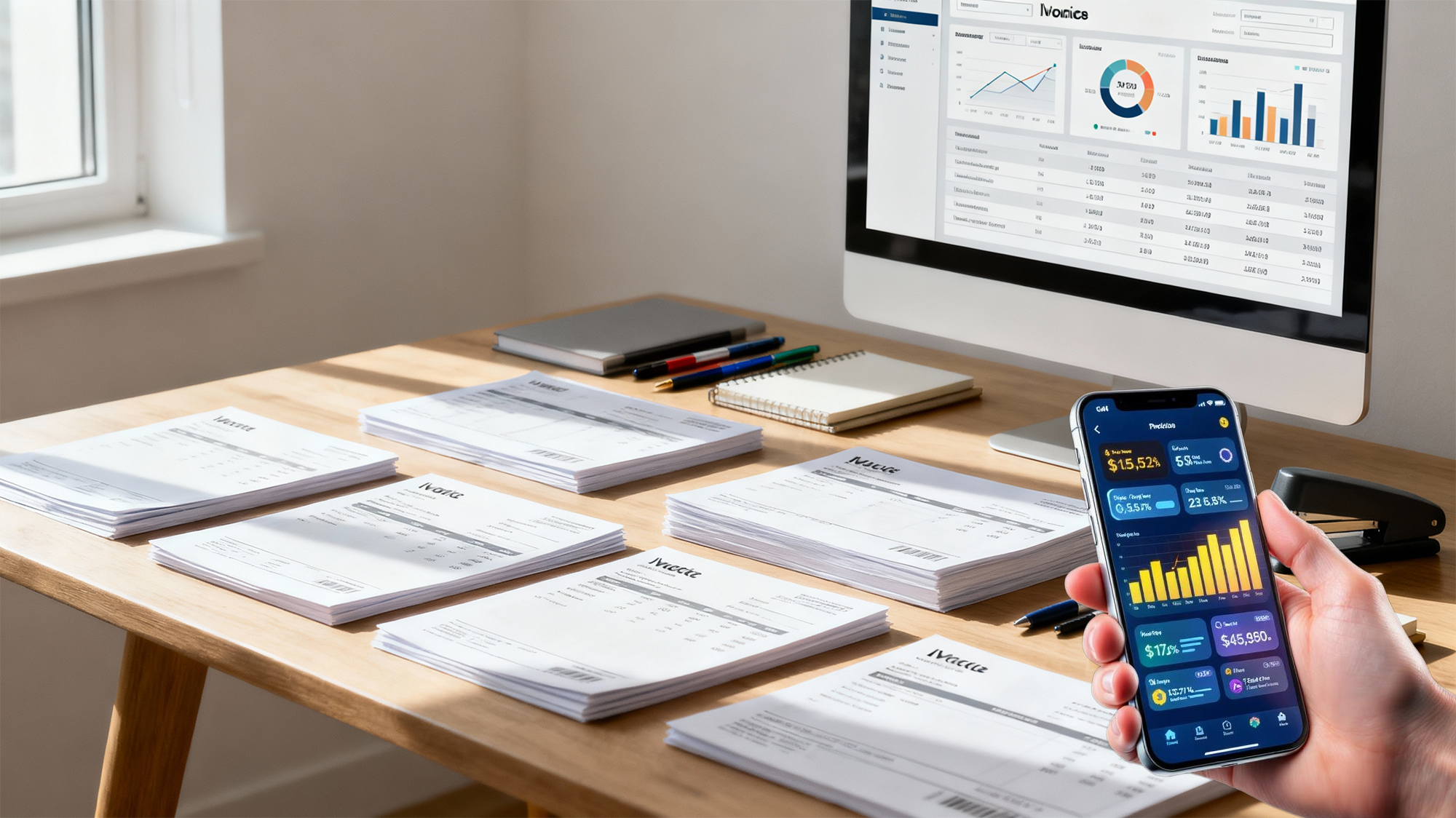 Billoly® gallery image