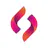 Leadspace SmartForms
