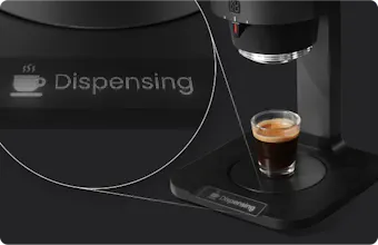 KUKU MAKER gallery image