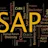 SAP ABAP