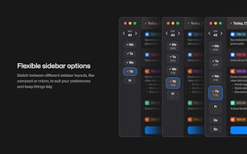 Chronos for Jira gallery image