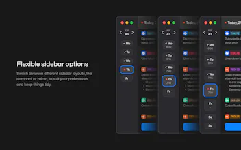 Chronos for Jira gallery image