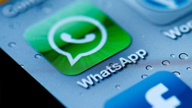 WhatsApp Feature to Delete Sent Messages Available for All